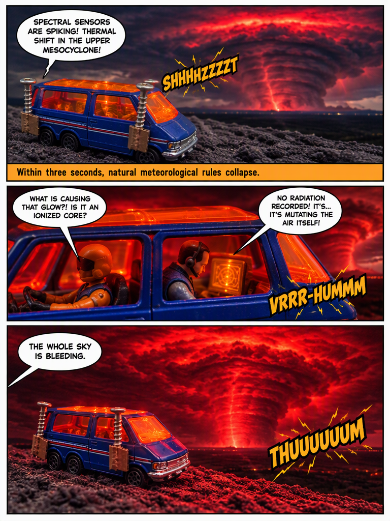 Red Eyed Vortex (page 2 of 4)