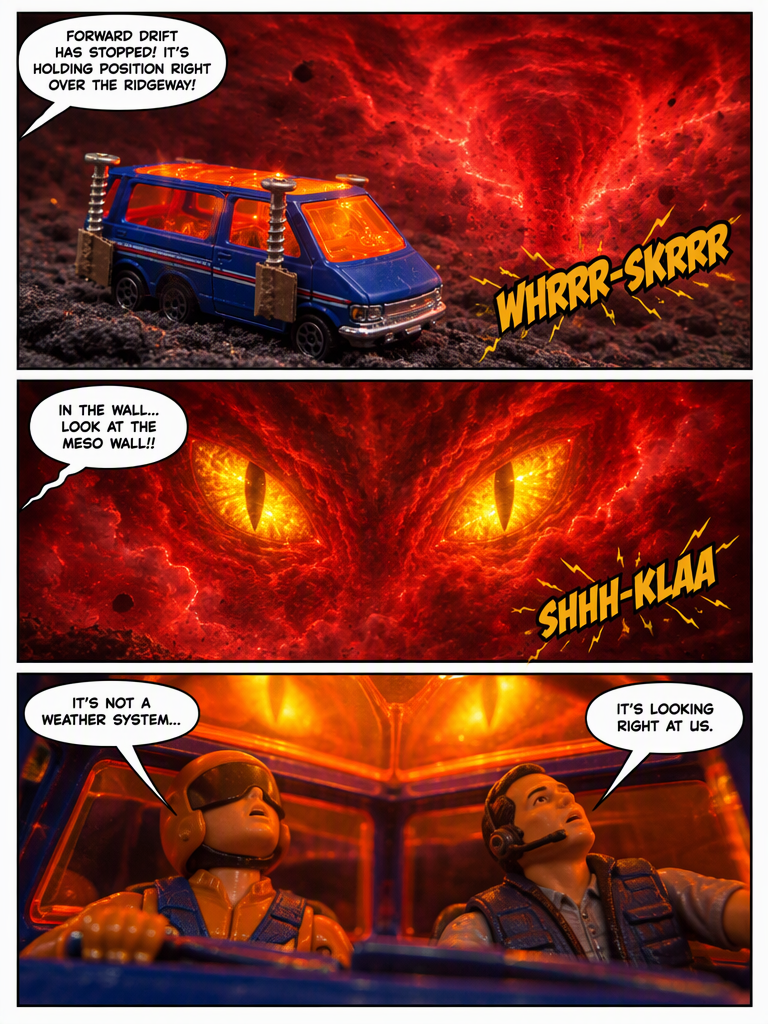 Red Eyed Vortex (page 3 of 4)