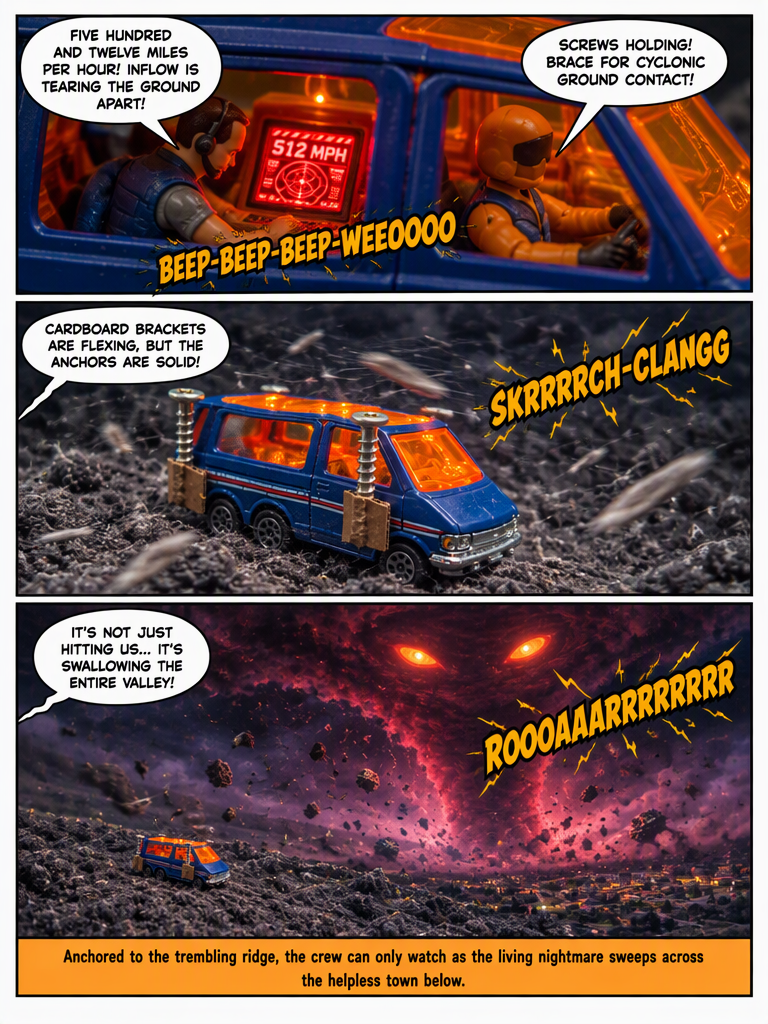 Red Eyed Vortex (page 4 of 4)