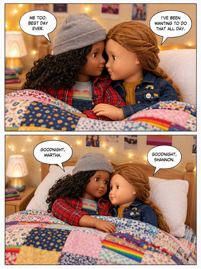 Under the Quilt (page 4 of 4)