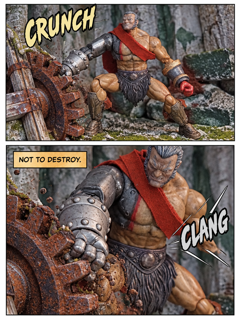 Lowein (page 3 of 4)