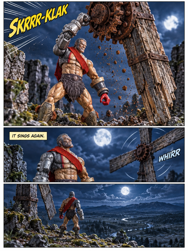 Lowein (page 4 of 4)