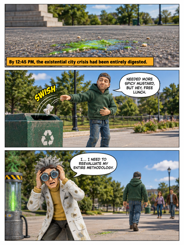 The science sandwich. (page 4 of 4)