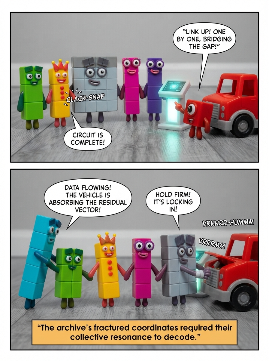 Everybody Counts (page 2 of 4)