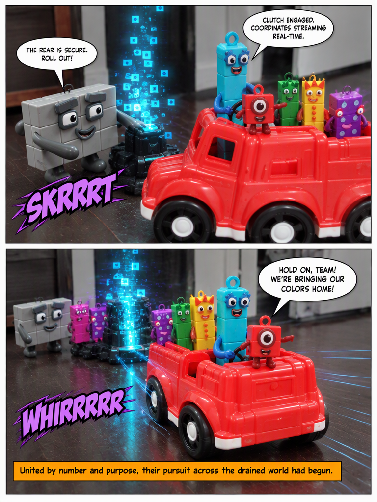 Everybody Counts (page 4 of 4)