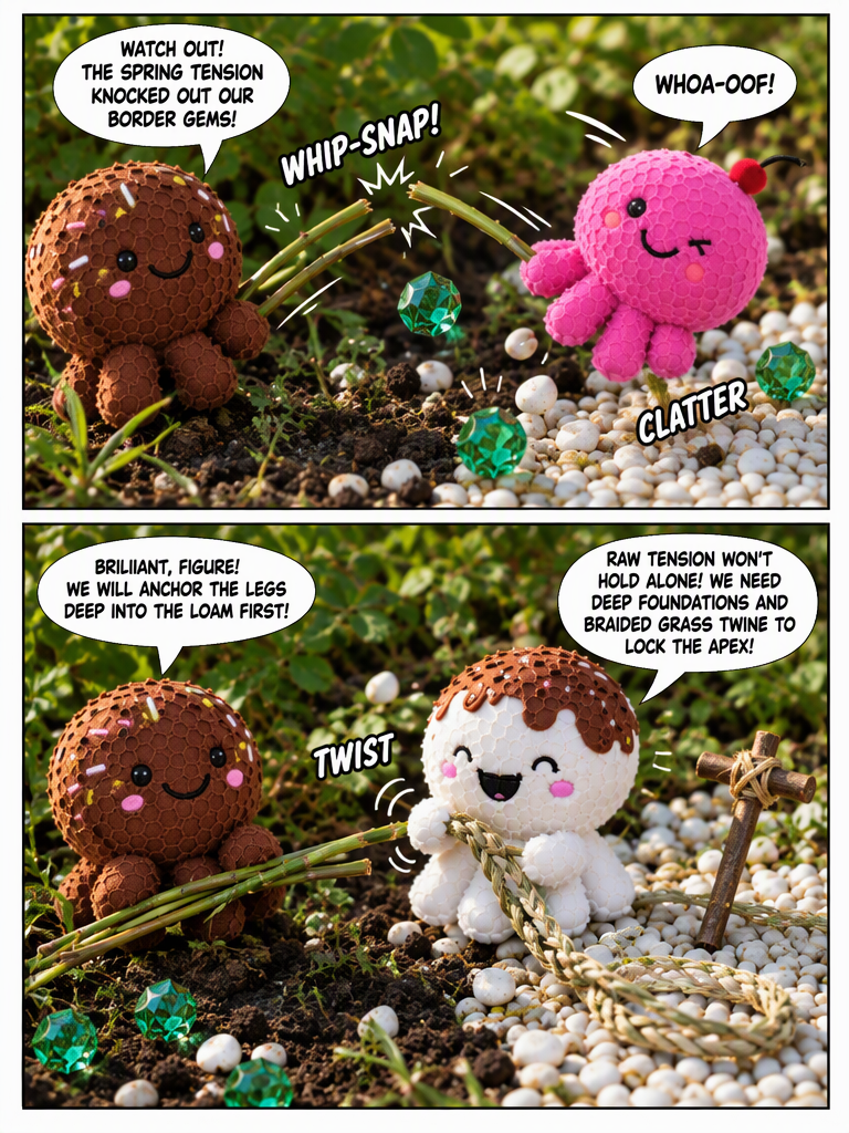 The Willow Gate (page 2 of 4)