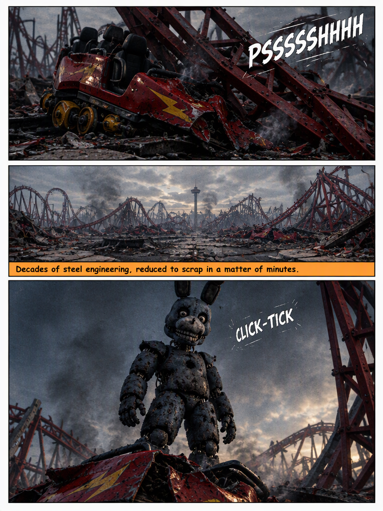 Thrills in the Dark (page 4 of 4)