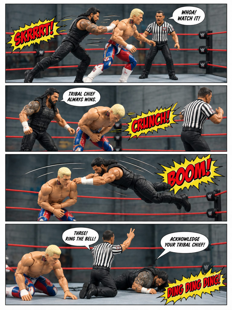 Backlash Reckoning (page 3 of 8)