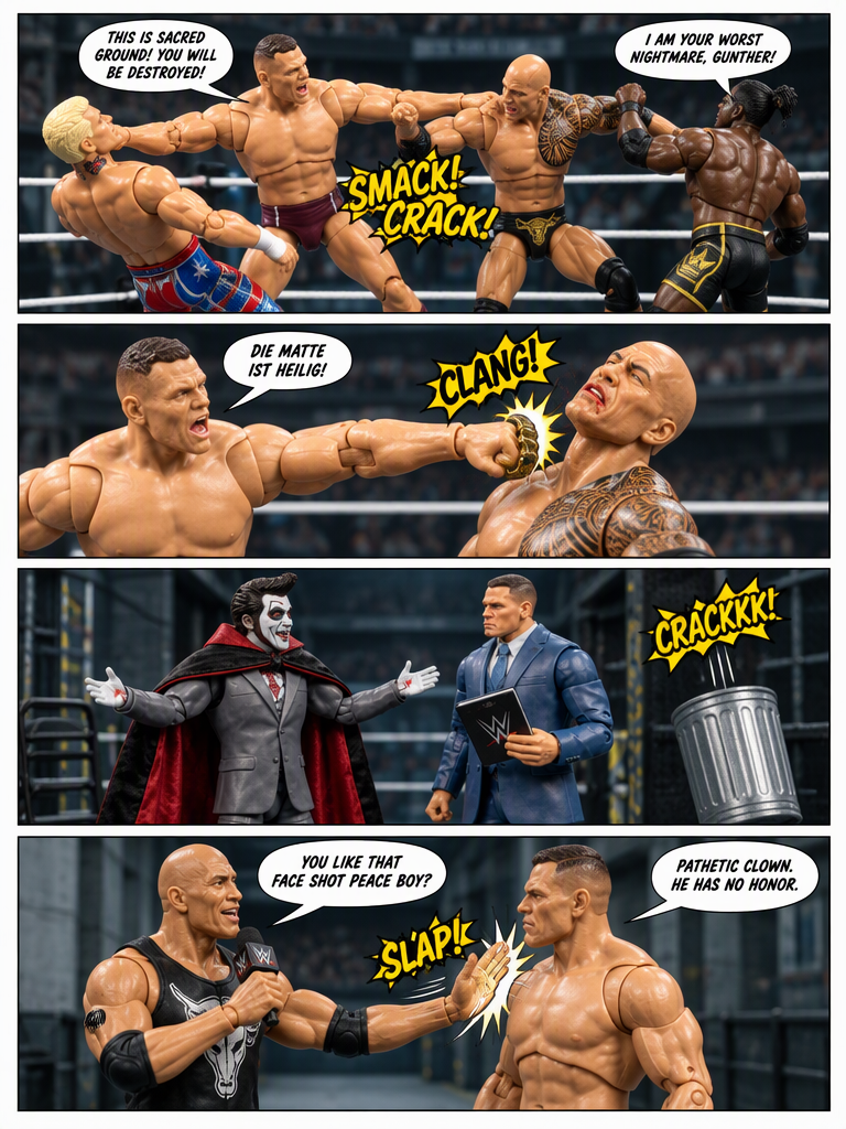 Backlash Reckoning (page 4 of 8)