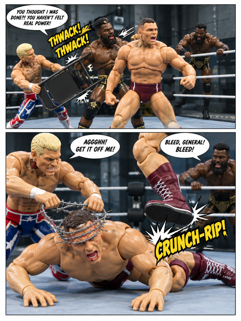 Backlash Reckoning (page 5 of 8)