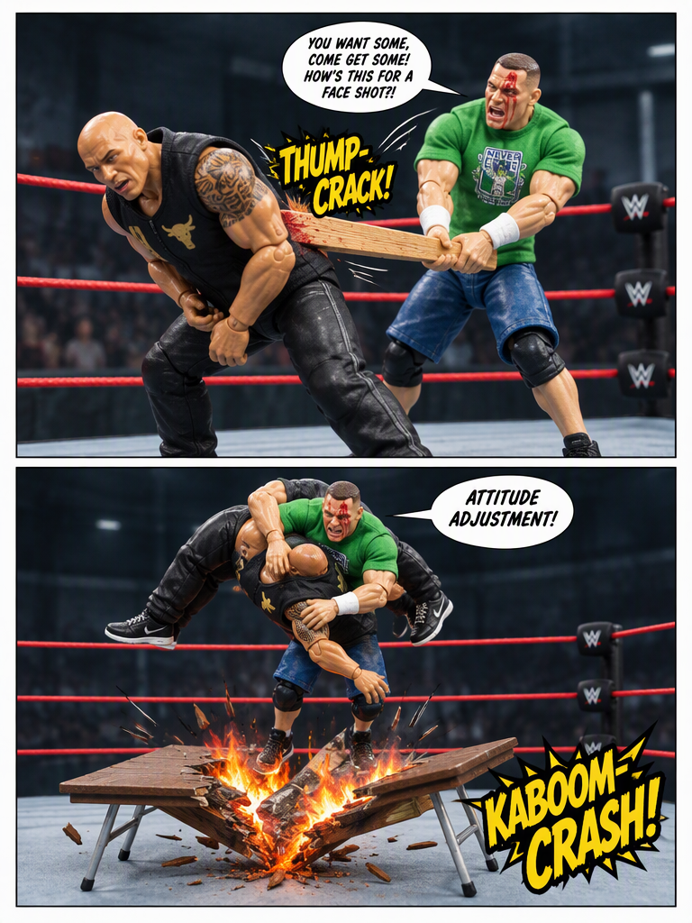 Backlash Reckoning (page 6 of 8)