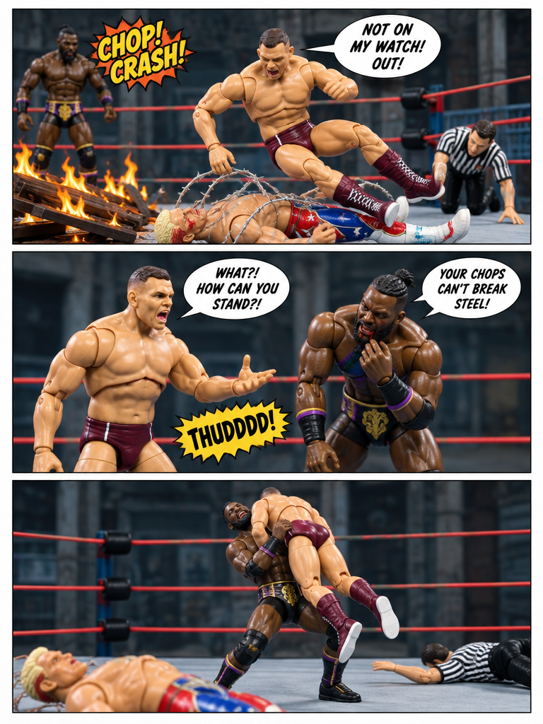 Backlash Reckoning (page 7 of 8)