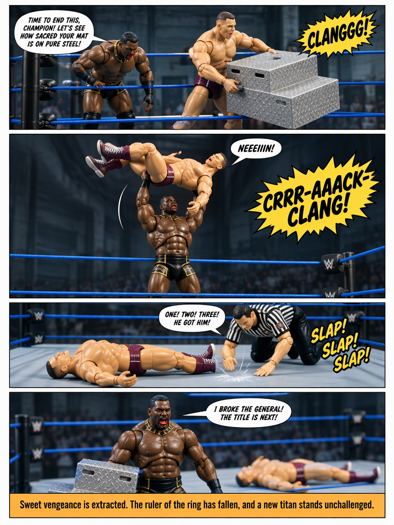 Backlash Reckoning (page 8 of 8)