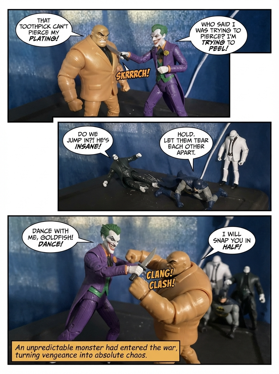 Humuhumunukunukuapua'a (page 4 of 4)