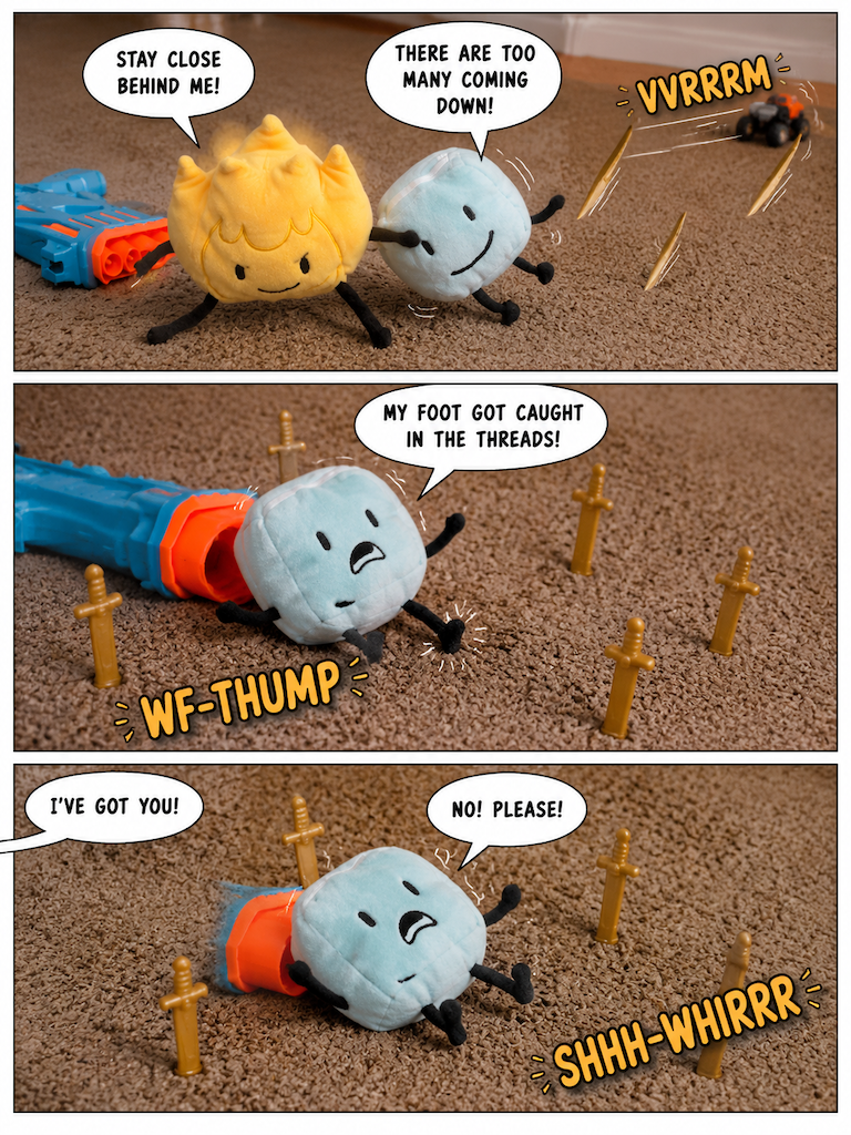 i'm... sorry... (page 2 of 4)