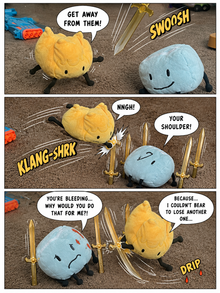 i'm... sorry... (page 3 of 4)