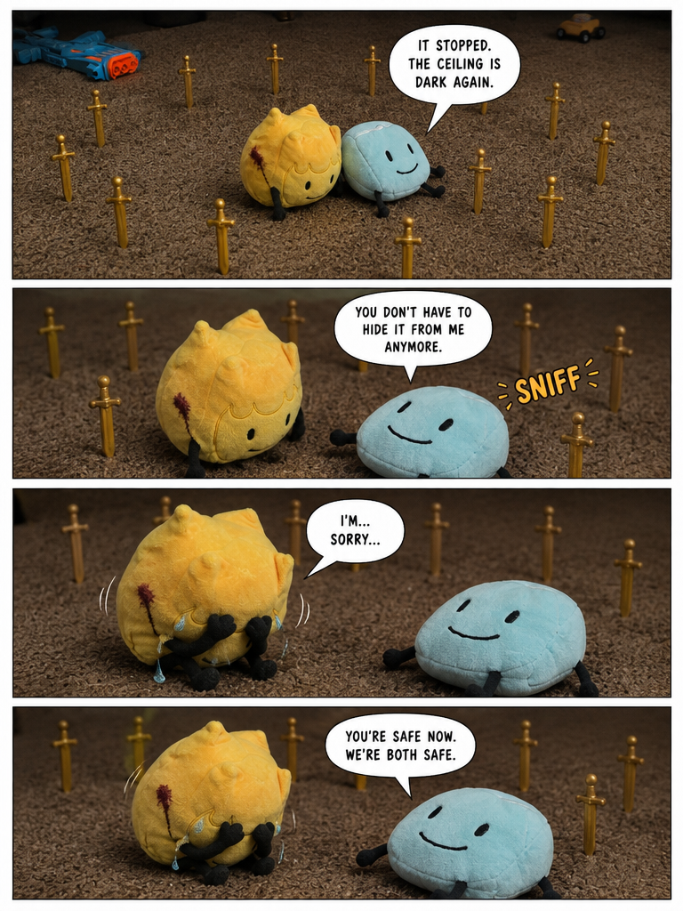 i'm... sorry... (page 4 of 4)