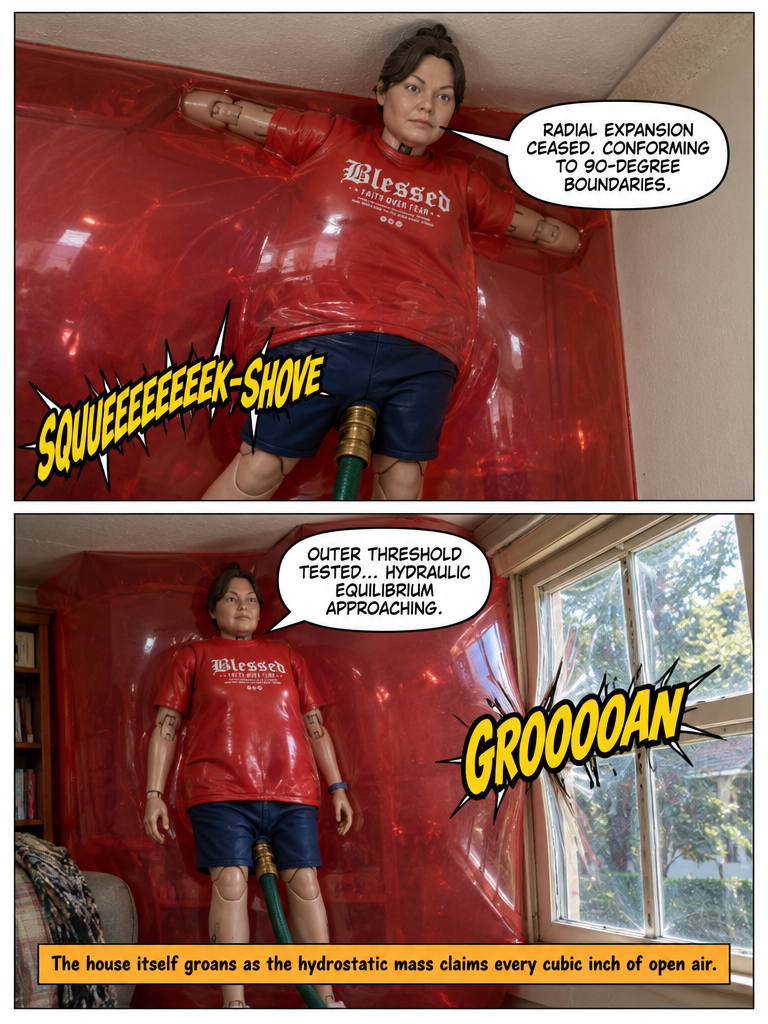 Full Volume Hydro-Expansion (page 3 of 4)
