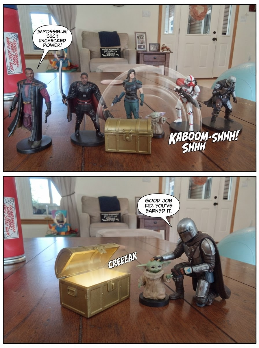 The Portal and the Prize (page 4 of 4)