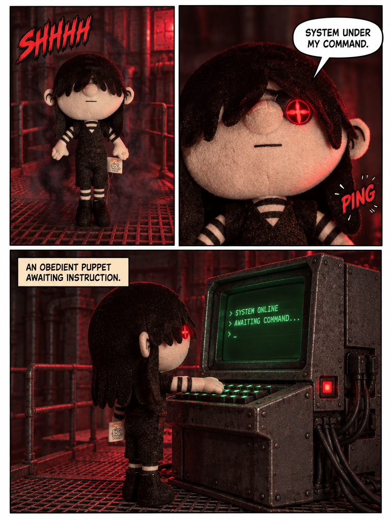Vessel of the Specter (page 3 of 4)