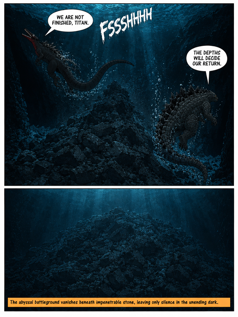 Abyssal Collapse (page 4 of 4)