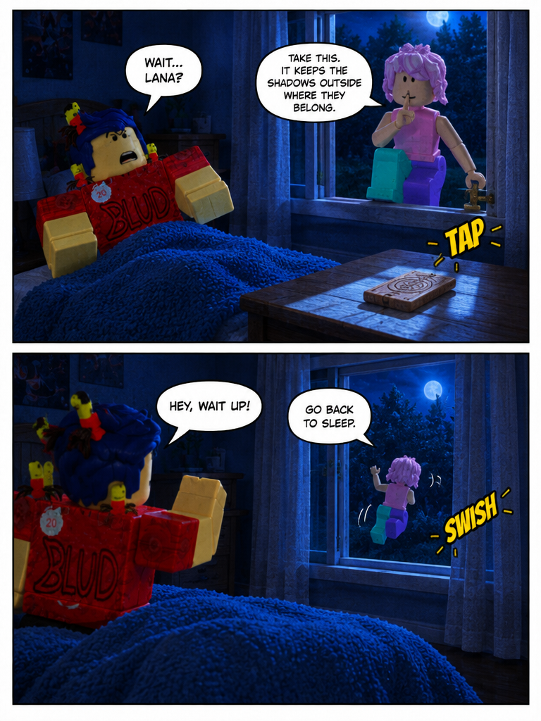 Random comic for some reason (page 11 of 12)