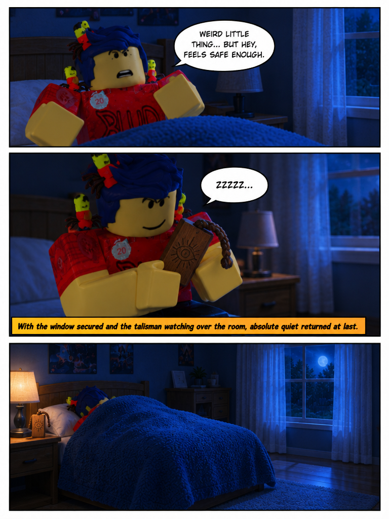 Random comic for some reason (page 12 of 12)
