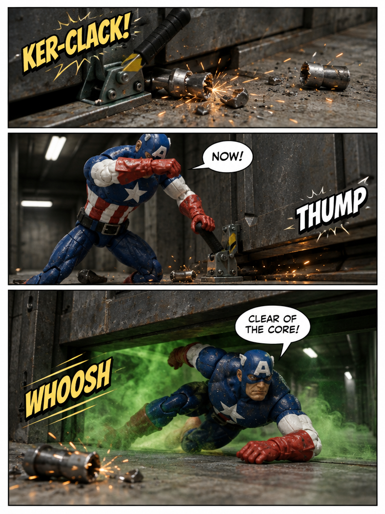 Breach and Vent (page 3 of 4)