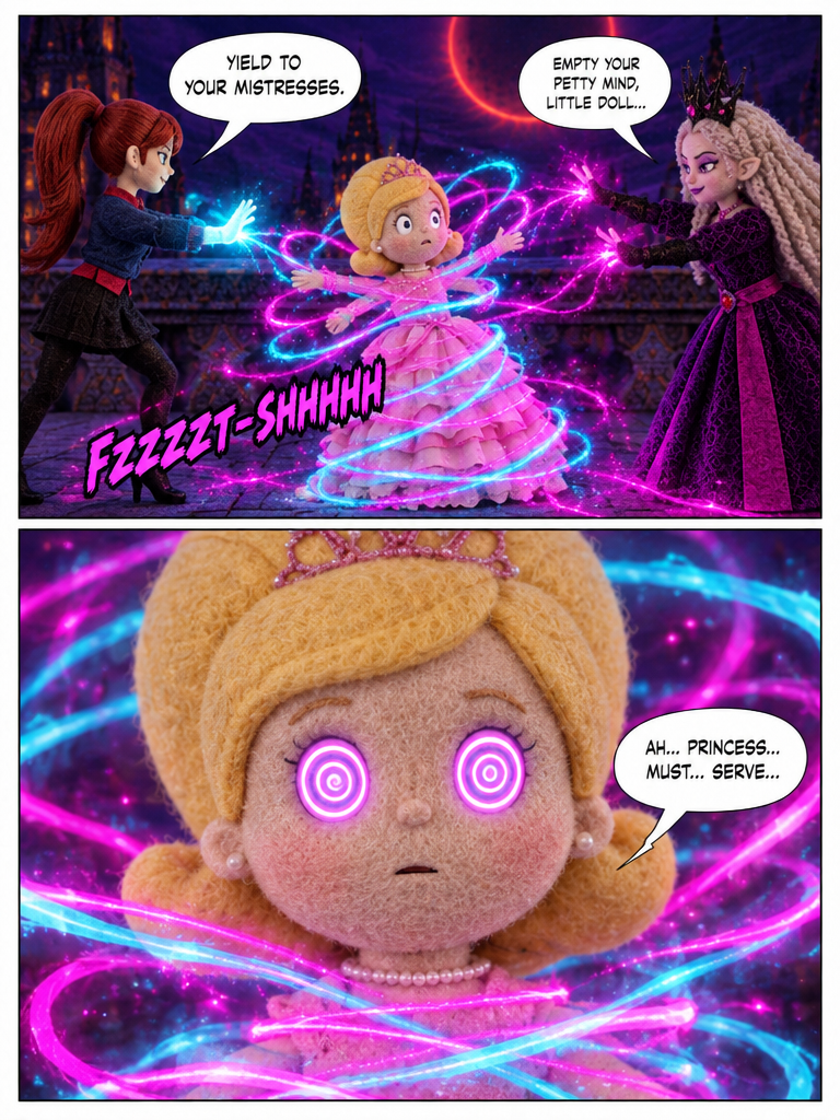 A Sentinel for the Coffin (page 3 of 4)