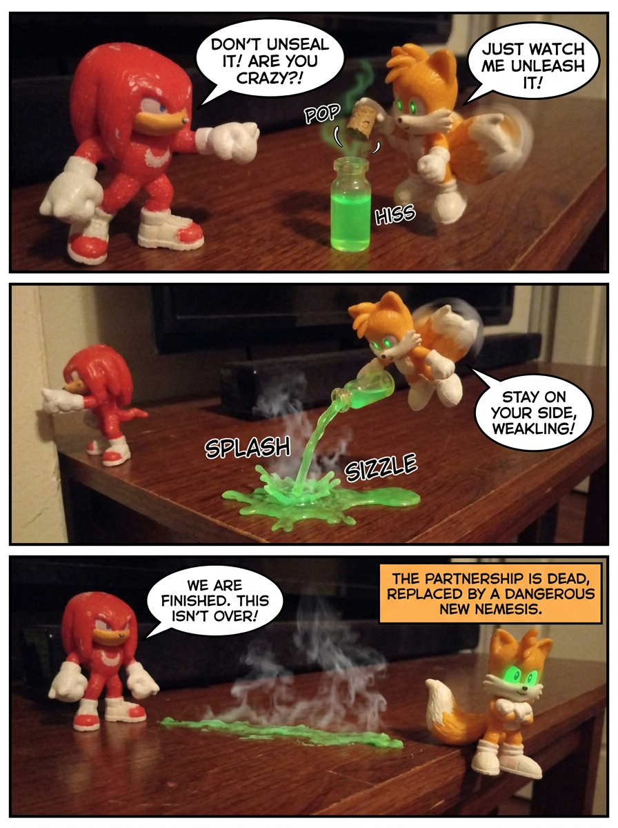 A Toxic Turn (page 2 of 2)