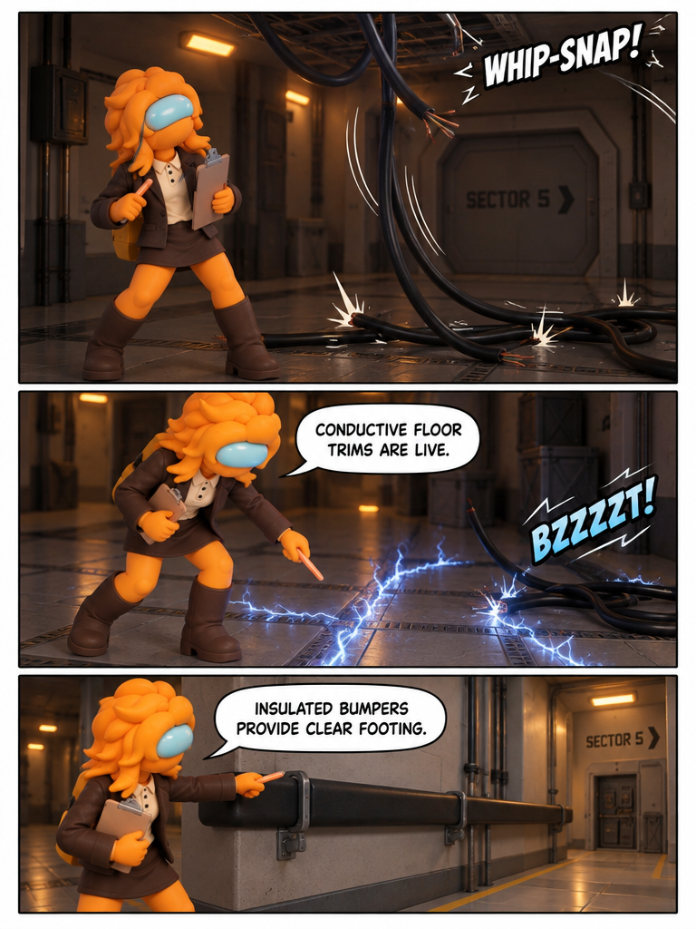 Circuit Breaker Protocol (page 2 of 4)
