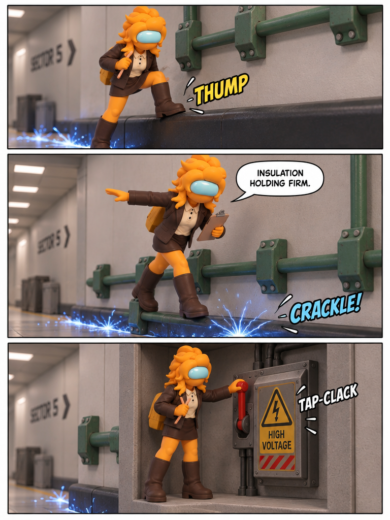 Circuit Breaker Protocol (page 3 of 4)