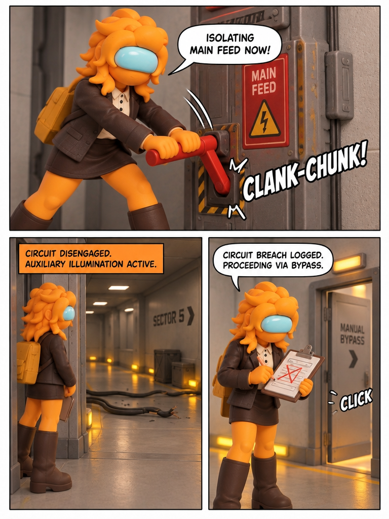 Circuit Breaker Protocol (page 4 of 4)