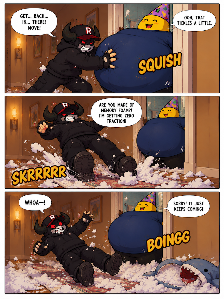 Full Expansion (page 2 of 8)