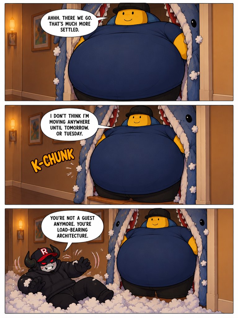 Full Expansion (page 3 of 8)