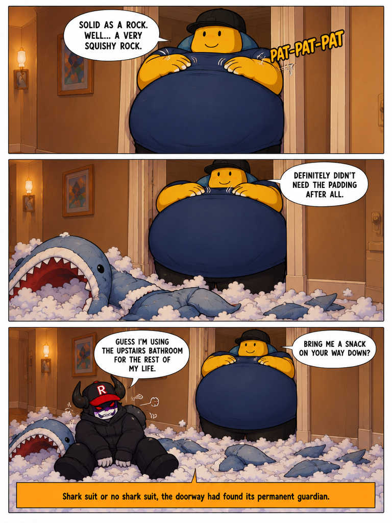 Full Expansion (page 4 of 8)