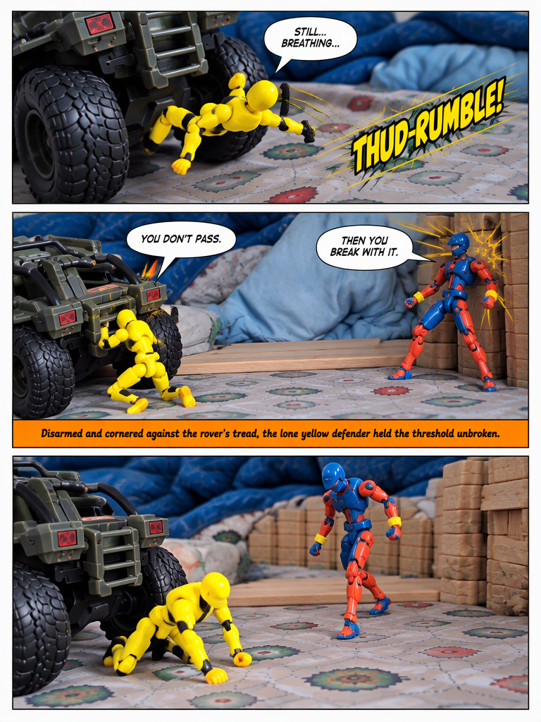 Breach Point Stand (page 4 of 4)