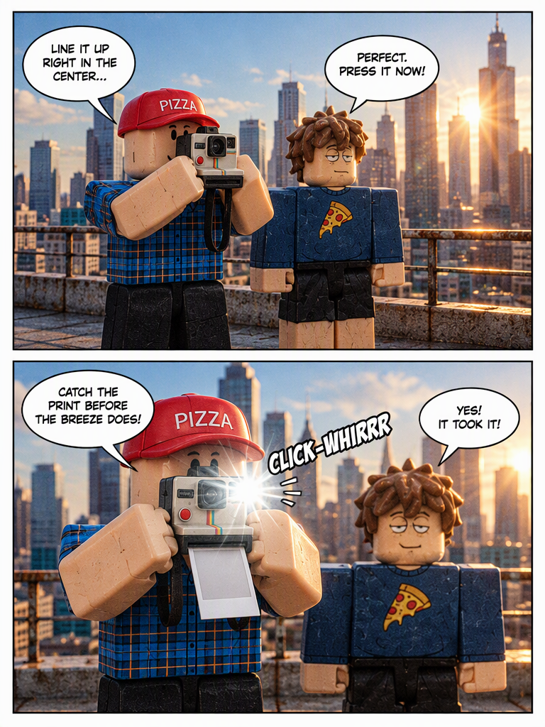 A Lens Toward the Skyline (page 3 of 4)