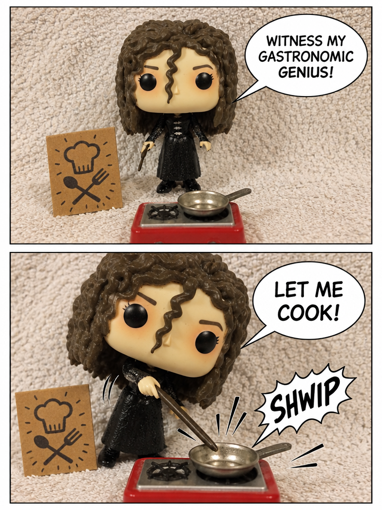 Let Her Cook (page 2 of 4)