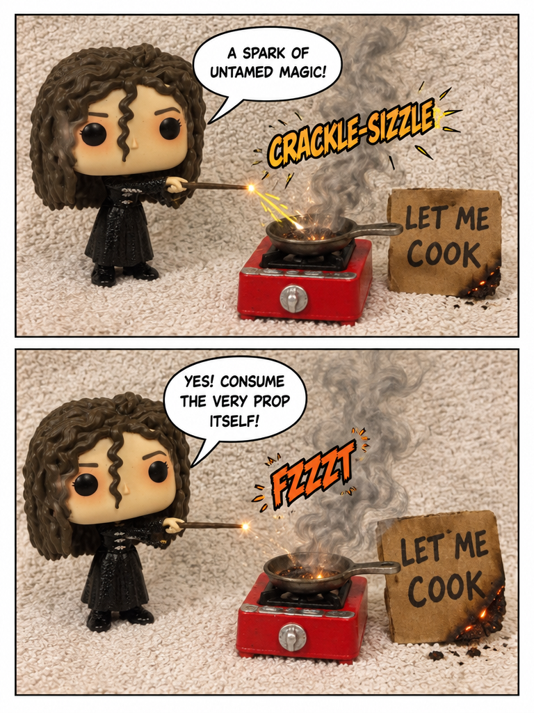 Let Her Cook (page 3 of 4)