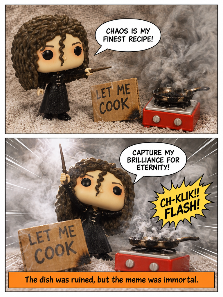 Let Her Cook (page 4 of 4)