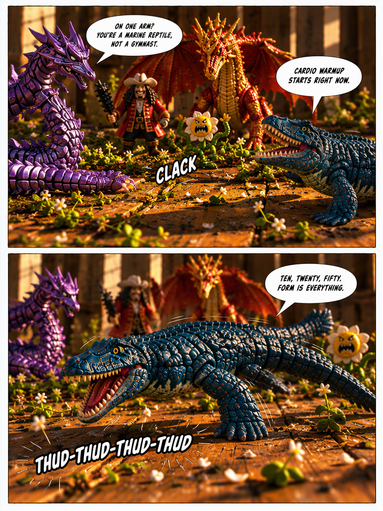 Roots and Realities (page 5 of 8)
