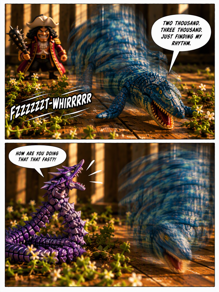 Roots and Realities (page 6 of 8)