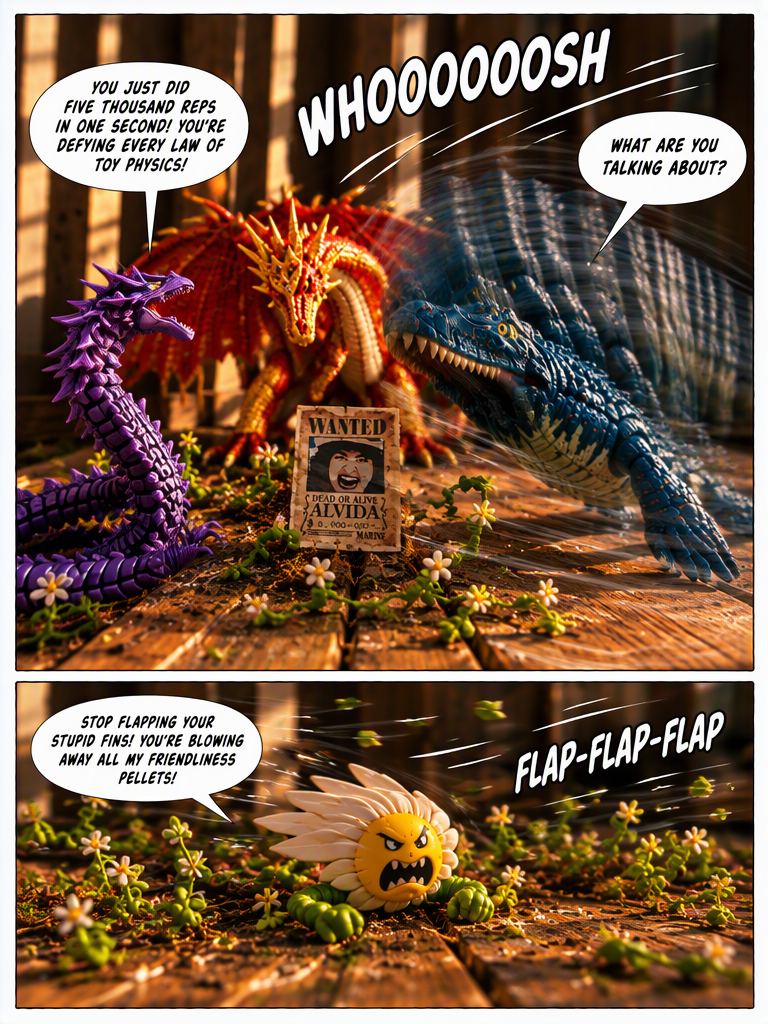 Roots and Realities (page 7 of 8)