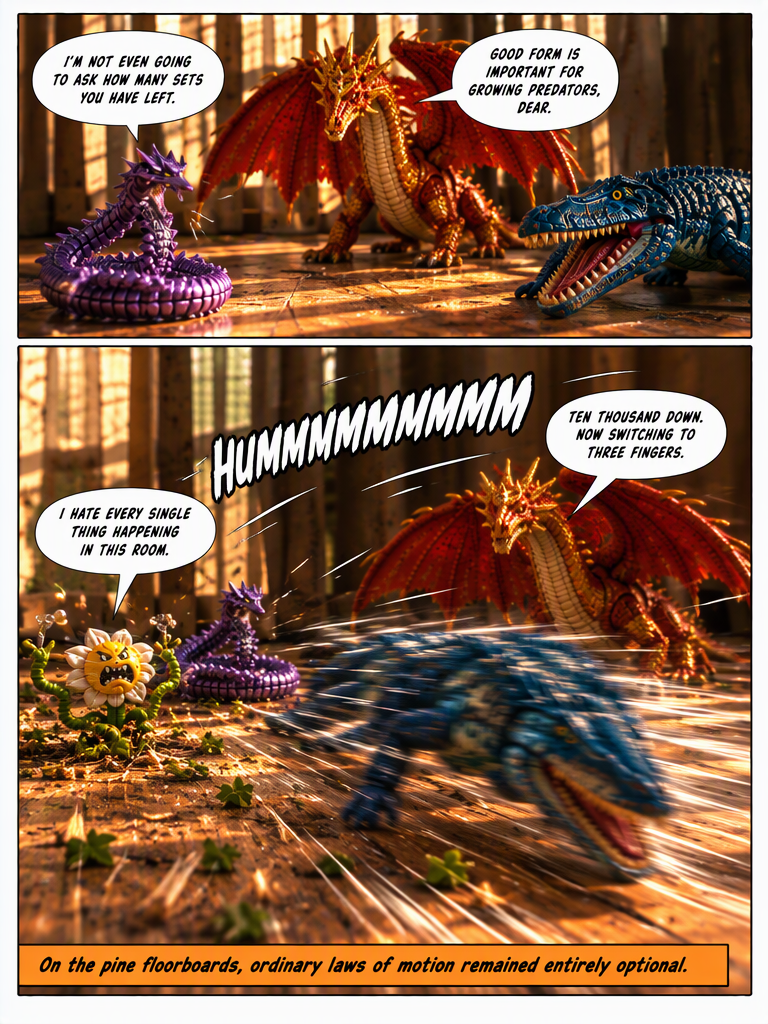 Roots and Realities (page 8 of 8)