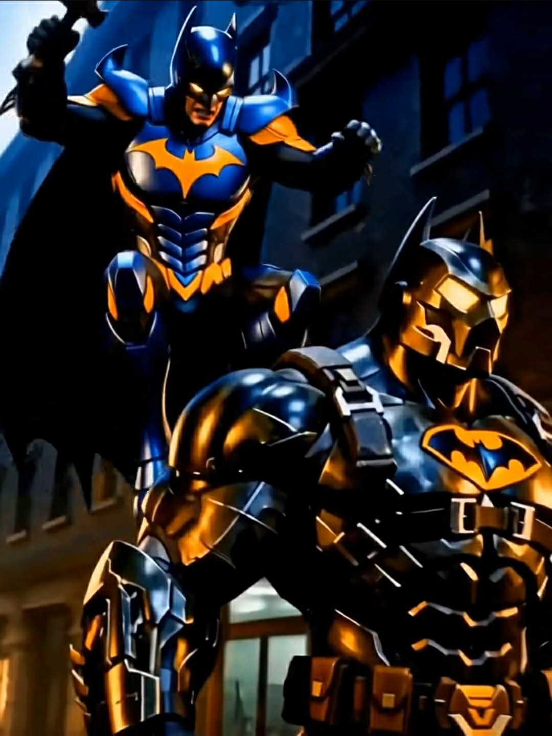 BATBANE (page 3 of 4)