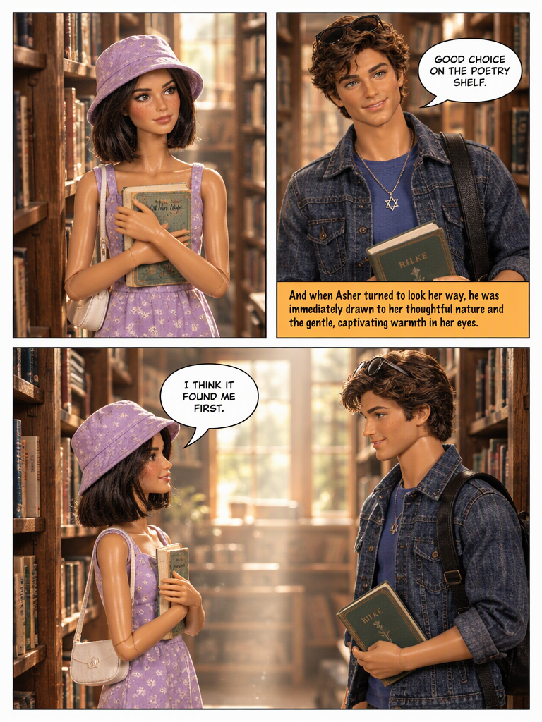 The Memory Begins (page 3 of 4)