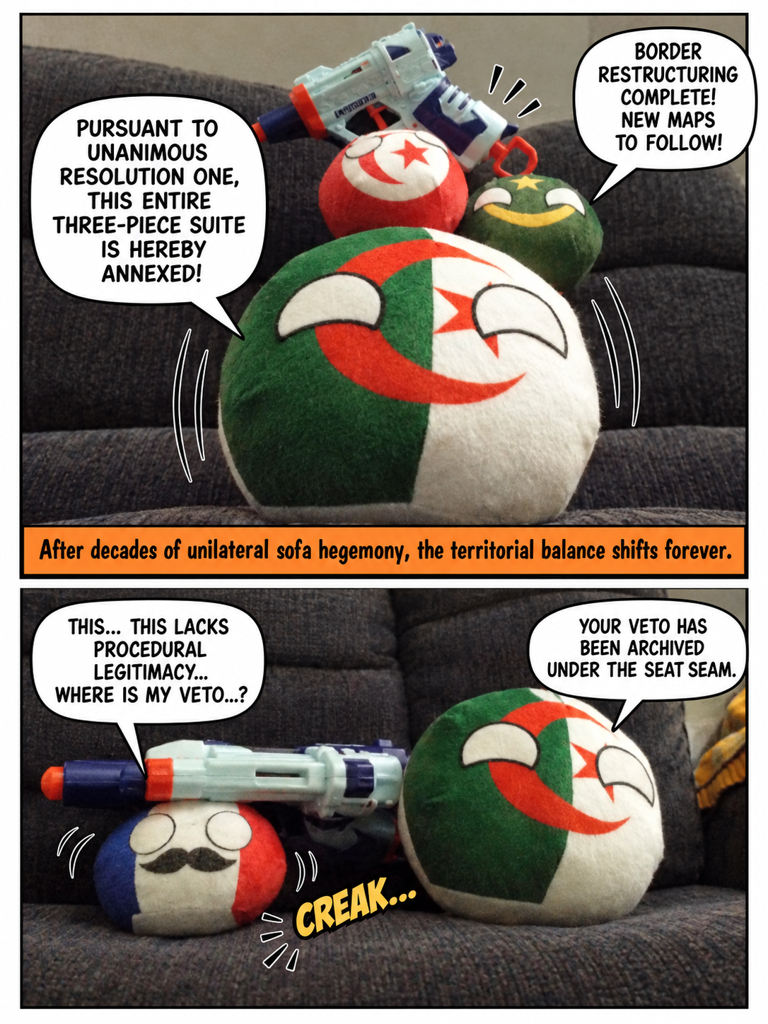 Reverse Colony (page 3 of 4)