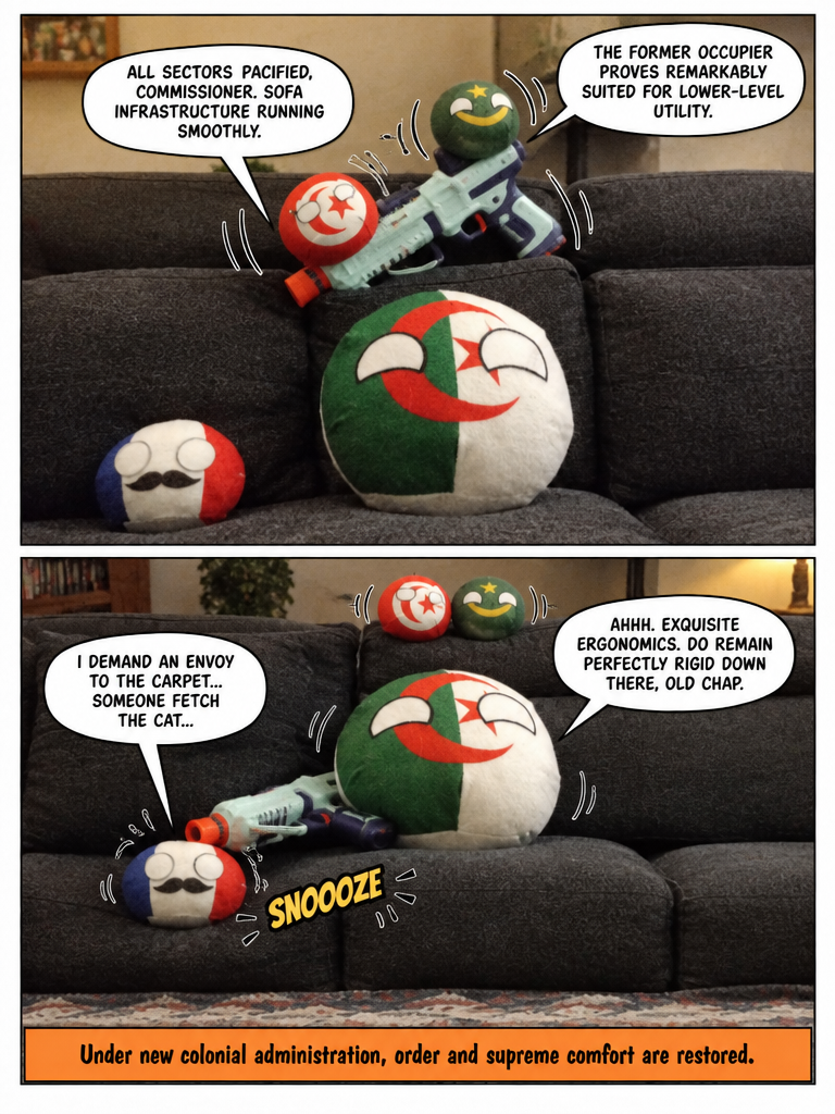 Reverse Colony (page 4 of 4)
