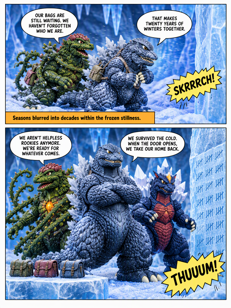 The Long Way to School (page 2 of 4)
